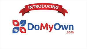 Online retailer of professional pest and termite control products and supplies for use by homeowners, businesses and government agencies. About Domyown Com Do It Yourself Pest Control Lawn Care Animal Care