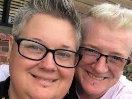 Fundraiser by Mel Add-Mc : Please Get Sarah Home!