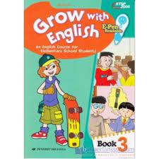 Inilah informasi yang dapat kami sampaikan download buku grow with english kelas 3 pdf. Download Buku Grow With English Kelas 6 Pdf Ilmu Link