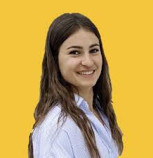 European projects made easier