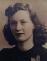 Margaret Ake Obituary