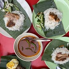 Telur 3.gulai udang 4.acar timun 5.gulai ayam nasi dagang roziah kuala besut, adalah sangat terkenal dan sangat popular di area besut dan. Nasi Dagang Atas Tol Kuala Terengganu Restaurant Reviews Phone Number Photos Tripadvisor