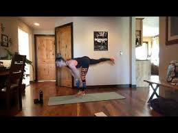 Find things to do near you. Burn With Jessica 3 Fitness Evolution Of Bellingham Wa Youtube