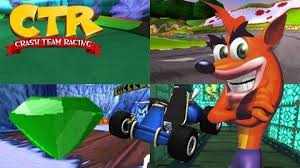Colored gem locations · red gem location · purple gem location · blue gem location · green gem location · yellow gem location. Colored Gem Bandipedia Fandom