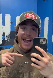 Aidan Mchugh How I Made My Alpha Down