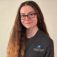 8 "Evie Monroe" profiles