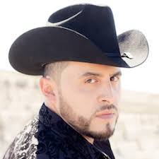 Billboard Latin Music Week 2019