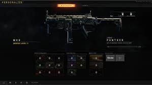 Aug 02, 2019 · how to unlock black ops 4 create a class if you've just loaded up the game's multiplayer, you'll probably be confused. Call Of Duty Black Ops 4 Create A Class Introduction