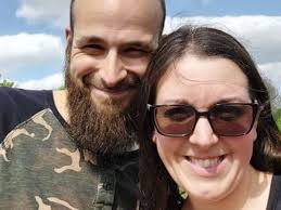 Fundraiser for Krystle Lindsey by Kimberly Stewart : The Lindsey Family