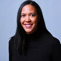 Nicole Nowicki's Instagram, Twitter & Facebook