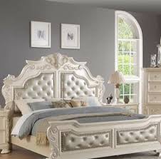 Diamonds little arrow design co. Royal Furniture And Mattress Home Facebook