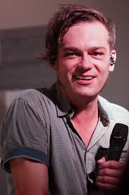 April 2012 gab rtl bekannt, dass dsds trotz der in de deutschland sucht den superstar (season 9) was the ninth season of deutschland sucht den superstar. Thomas Godoj Wikipedia