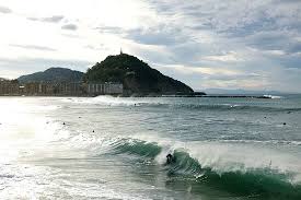 Durch bombenanschläge der baskischen organisation eta und polizeiliche gegenmaßnahmen) ausgetragen wurde. Pukas Surf Eskola San Sebastian Donostia San Sebastian Aktuelle 2021 Lohnt Es Sich Mit Fotos