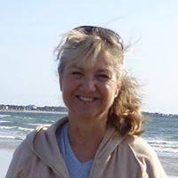 Pamela Lain (lain0509)