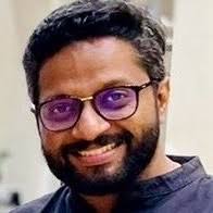 1100+ "Ranjit" profiles