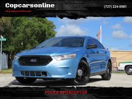 Image result for Arizona Beige 2014 Taurus