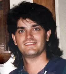 Daniel Nappa Obituary