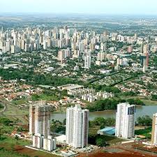 State university of londrina universidade estadual de londrina. Londrina 2012 Londrina Parana Cidades Do Brasil Londrina