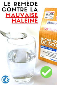 Epingle Sur Sante