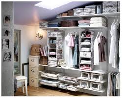 Pin By Brygida Saluga On Closet Closet Storage Systems Simple Closet Diy Closet Doors