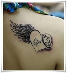 Spine tattoos are popular because they can make the back part of one's body appear sexier, especially for women. 75 Cute And Fascinating Tattoos For Girls