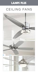 Free Shipping And Free Returns On One Of The Largest Collections Of Ceiling Fans For Sale In The Country Ceiling Fan Coastal Ceiling Fan Ceiling Fans For Sale