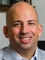 Mark-It Express Logistics Acquires Spirit Trucking