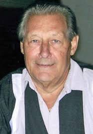 Vander May Funeral Home