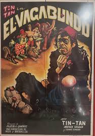 Image result for Aurora Red 1956 Wayne Works