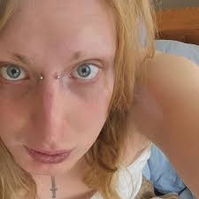 Fundraiser by C Caleb Putman : Estelle's Traveling, Phone, & Medication Fund