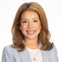 2100+ "Herod" profiles