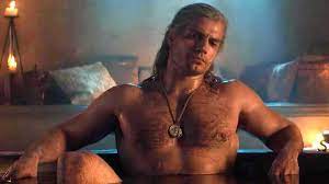 Join us in the witcher discord. The Witcher Showrunner Says Future Seasons Will Reference The Games As Often As Possible Gamesradar
