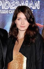 Eve hewson height weight bra size body measurements vital. Eve Hewson Bra Size Age Weight Height Measurements Celebrity Sizes