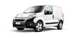 FIAT-FIORINO