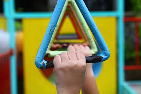 Many of these indoor recess games also help develop. 20 Old School Indoor And Outdoor Recess Games That Your Students Should Be Playing The Edvocate