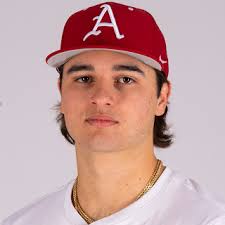 SoxProspects News: July 2024