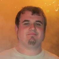 50+ "Dodson Jr" profiles