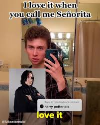 I love when people call me, ringtone rock pop — comedy ringtones, funny alerts, messages, sound effects. Buzzfeed Video Thor Loves It When You Call Him Senorita Facebook