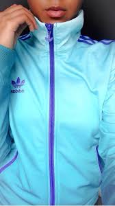 Hit the pavement wet or dry in a men's running rain jacket from adidas. Pin On Gia