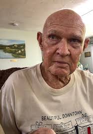 Michael Redfearn Obituary (1937