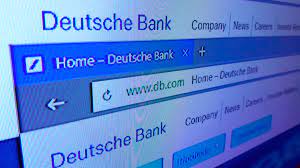 The most important investment you'll ever make: Deutsche Bank Und Google Wollen Das Bankgeschaft Grundlegend Transformieren Finanznachrichten Auf Cash Online