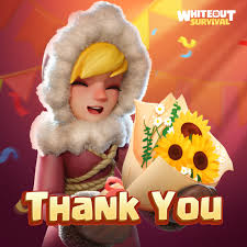 Thanksgiving is approaching! We're so...