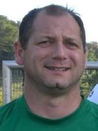 Neustart von Zwingenberg in Gronau