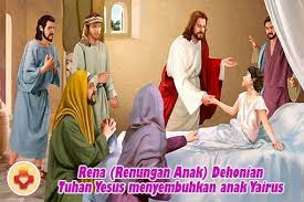 Bacaan niat puasa ayyamul bidh. Rena Minggu 27 Juni 2021 Minggu Biasa Xiii Resi Renungan Singkat Dehonian