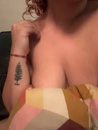 Paranordan على X: Hay descuento de año nuevo ;) t.coiFgLjW7Nz4  of onlyfans contenidoparaadultos xxx  FansOnly AdultContent  SpicyContent HotContent PremiumContent ClickTheLink  t.cos9W8R2eZu6  X