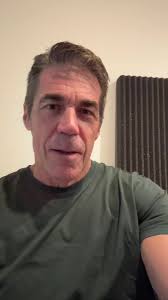 Chris Fowler Ncaa 25