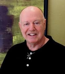 Wesley Priest Obituary