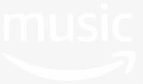 Amazon music icons to download | png, ico and icns icons for mac. Transparent White Amazon Logo Png Amazon Music Unlimited Logo Png Png Download Transparent Png Image Pngitem