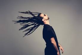 Please leave a like if you enjoyed! Do Dreads Make Your Hair Fall Out Loved By Curls