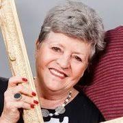 Bookbinding and the Care of Books by Douglas Cockerell